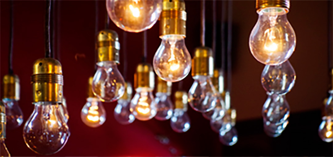 Lighting equipment