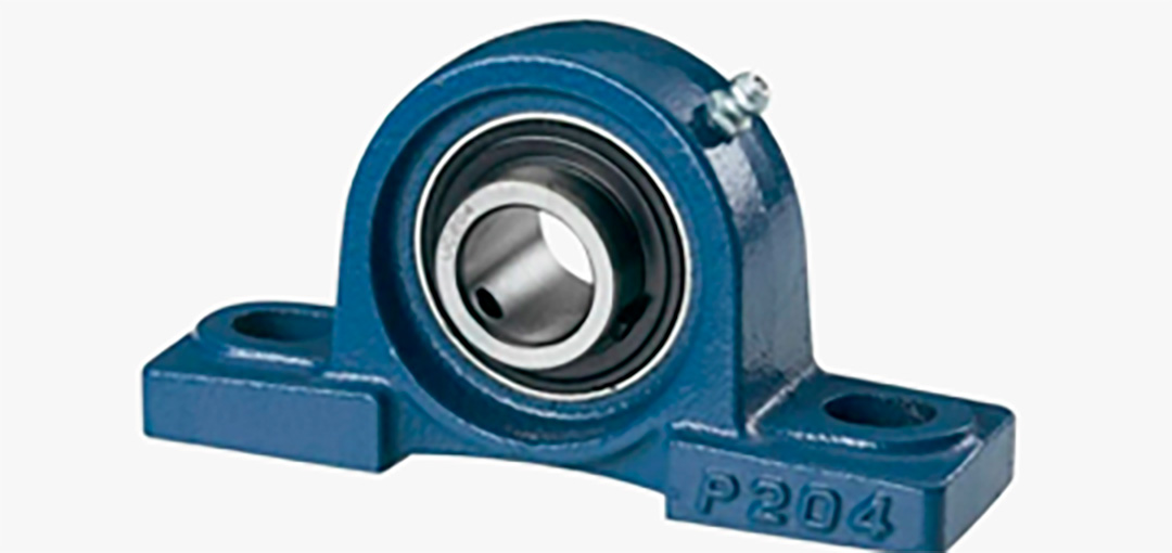Motovariators