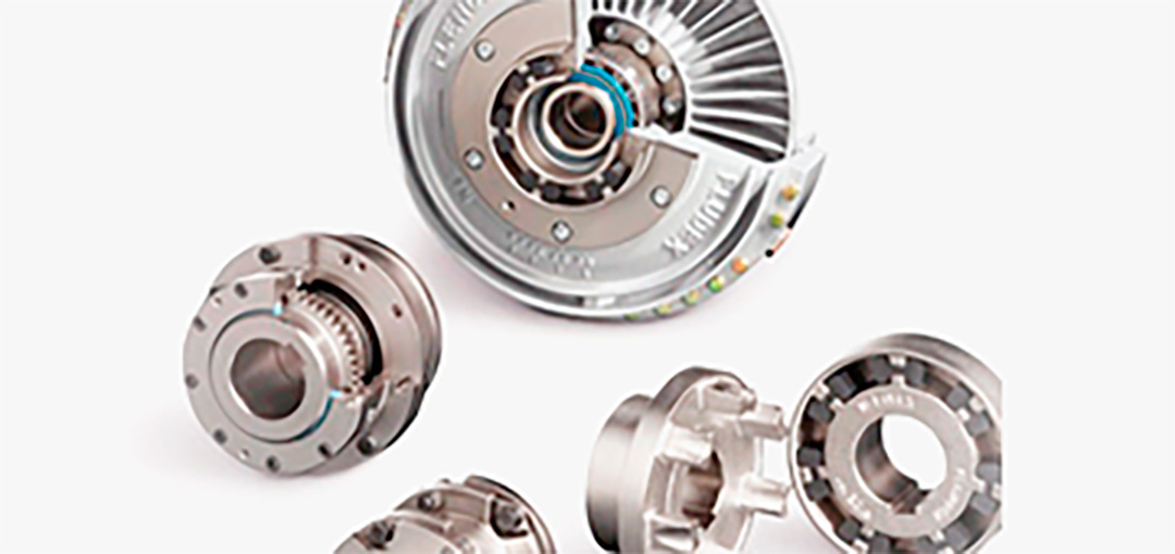 Drives & Inverters