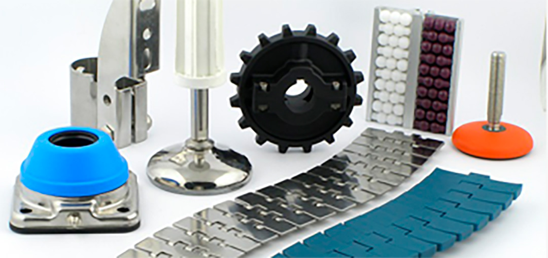 Servo Drives & Servo Motors