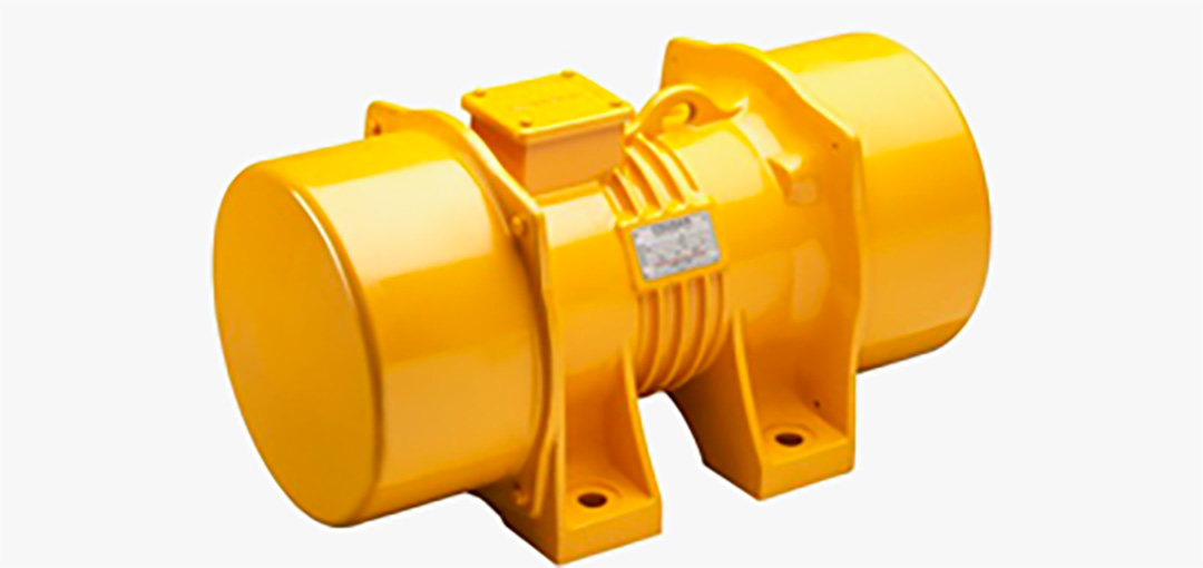 Electric Motors