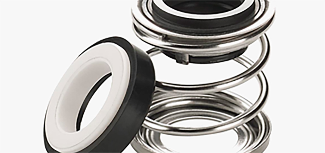 Drive Components