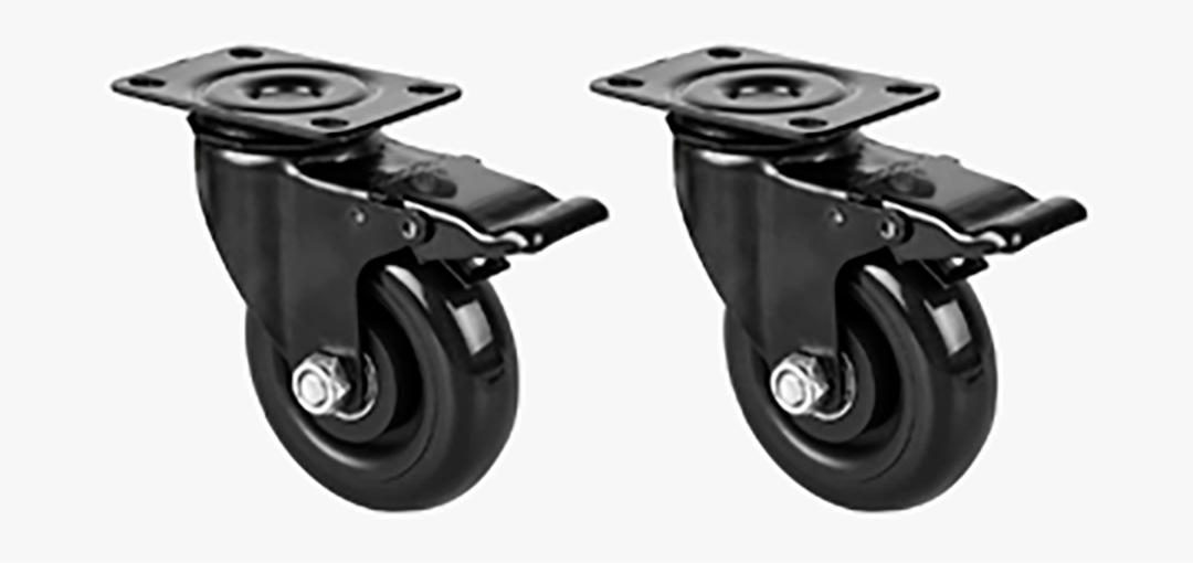 Motovariators