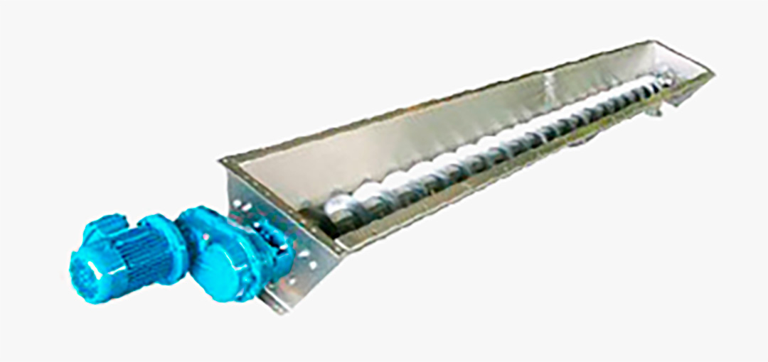 Servo Drives & Servo Motors