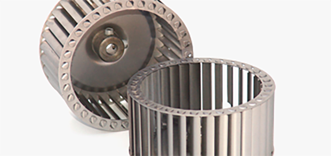 Motovariators