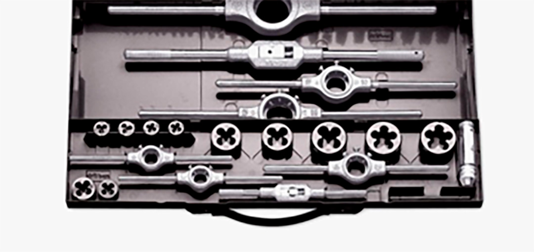 Drives & Inverters