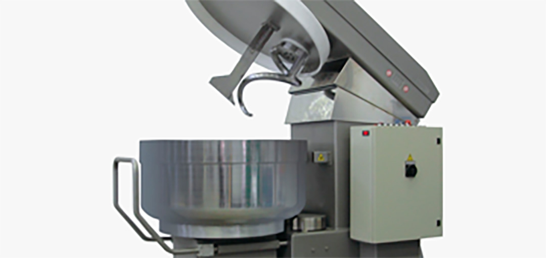 Servo Drives & Servo Motors