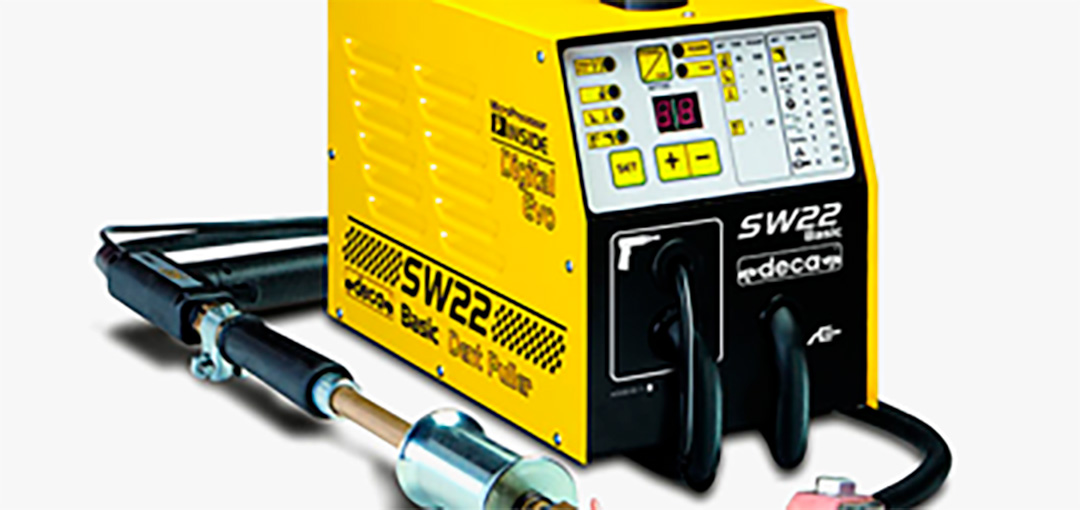 Electric Motors