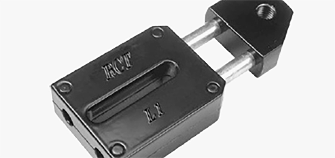 Drive Components