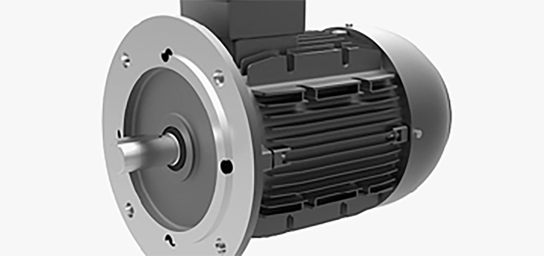 Electric Motors