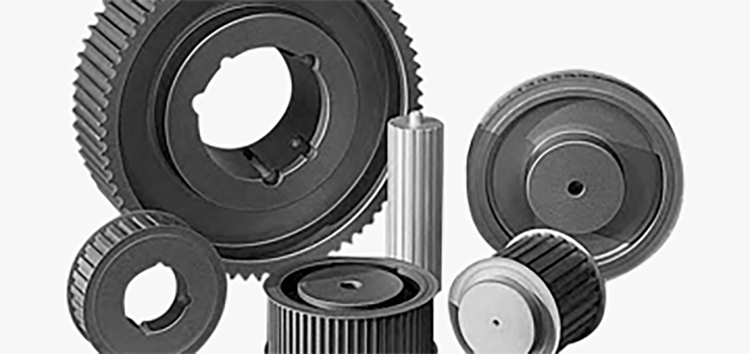 Mechanical Transmission