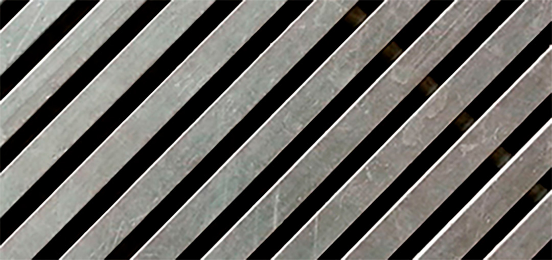 Ferro - alloys